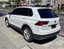 VOLKSWAGEN福斯 TIGUAN  第2張縮圖