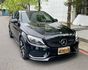M-BENZ賓士 C43 AMG  第2張縮圖