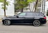 M-BENZ賓士 C43 AMG  第3張縮圖