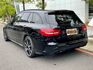 M-BENZ賓士 C43 AMG  第5張縮圖