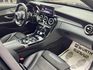 M-BENZ賓士 C43 AMG  第9張縮圖