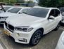 BMW寶馬 X5 XDRIVE35I  第1張縮圖