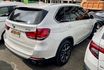 BMW寶馬 X5 XDRIVE35I  第2張縮圖