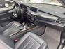 BMW寶馬 X5 XDRIVE35I  第3張縮圖