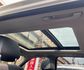 BMW寶馬 X5 XDRIVE35I  第4張縮圖
