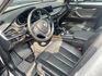 BMW寶馬 X5 XDRIVE35I  第6張縮圖