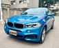 BMW寶馬 X6 XDRIVE35I  第1張縮圖