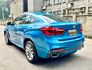 BMW寶馬 X6 XDRIVE35I  第6張縮圖