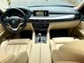 BMW寶馬 X6 XDRIVE35I  第8張縮圖