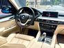 BMW寶馬 X6 XDRIVE35I  第9張縮圖