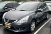NISSAN日產 TIIDA  第1張縮圖