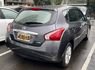 NISSAN日產 TIIDA  第2張縮圖