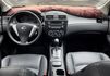 NISSAN日產 TIIDA  第3張縮圖