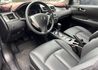 NISSAN日產 TIIDA  第4張縮圖