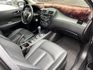 NISSAN日產 TIIDA  第5張縮圖