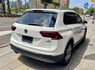 VOLKSWAGEN福斯 TIGUAN  第2張縮圖