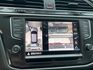 VOLKSWAGEN福斯 TIGUAN  第6張縮圖