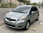 TOYOTA豐田 YARIS  第1張縮圖