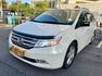 HONDA本田 ODYSSEY  第1張縮圖