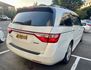 HONDA本田 ODYSSEY  第2張縮圖