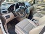 HONDA本田 ODYSSEY  第3張縮圖