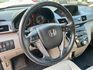 HONDA本田 ODYSSEY  第5張縮圖