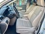HONDA本田 ODYSSEY  第6張縮圖