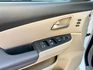 HONDA本田 ODYSSEY  第7張縮圖