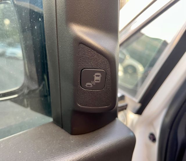 HONDA本田 ODYSSEY  第8張相片