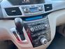 HONDA本田 ODYSSEY  第10張縮圖