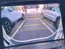 HONDA本田 ODYSSEY  第11張縮圖