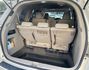 HONDA本田 ODYSSEY  第14張縮圖
