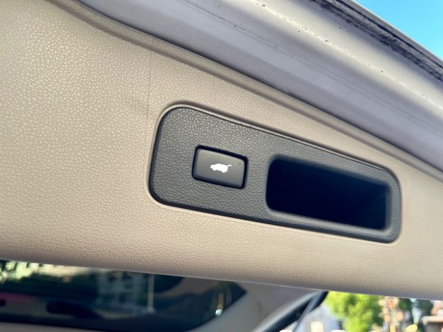 HONDA本田 ODYSSEY  第15張相片