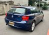 BMW寶馬 118I  第3張縮圖