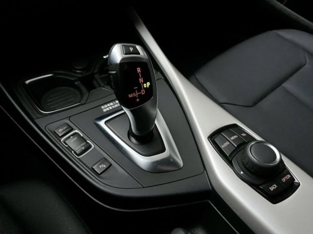 BMW寶馬 118I  第8張相片
