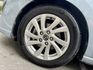 MAZDA馬自達 MAZDA 5  第3張縮圖