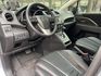 MAZDA馬自達 MAZDA 5  第4張縮圖
