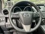 MAZDA馬自達 MAZDA 5  第5張縮圖