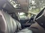 MAZDA馬自達 MAZDA 5  第6張縮圖