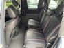 MAZDA馬自達 MAZDA 5  第8張縮圖
