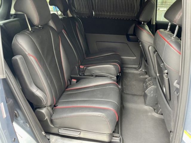 MAZDA馬自達 MAZDA 5  第9張相片