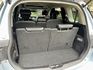 MAZDA馬自達 MAZDA 5  第10張縮圖