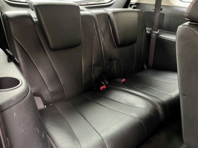 MAZDA馬自達 MAZDA 5  第11張相片