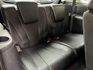 MAZDA馬自達 MAZDA 5  第11張縮圖