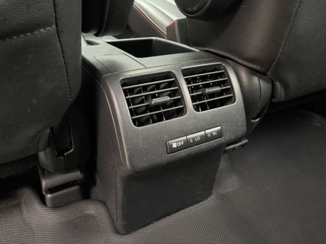 MAZDA馬自達 MAZDA 5  第12張相片