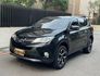TOYOTA豐田 RAV4  第1張縮圖