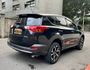 TOYOTA豐田 RAV4  第3張縮圖