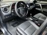 TOYOTA豐田 RAV4  第4張縮圖