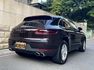 PORSCHE保時捷 MACAN S  第2張縮圖