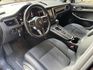PORSCHE保時捷 MACAN S  第3張縮圖